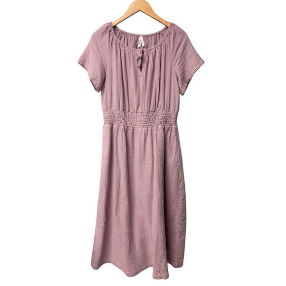 SOLD - Picture 4 of 10